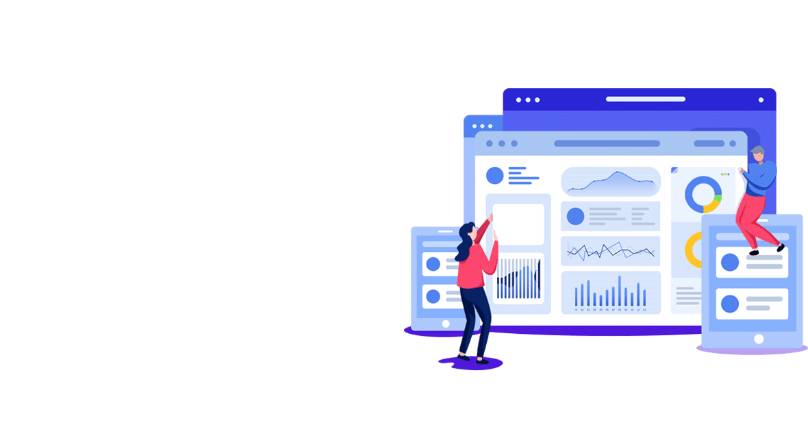 私有云解决方案