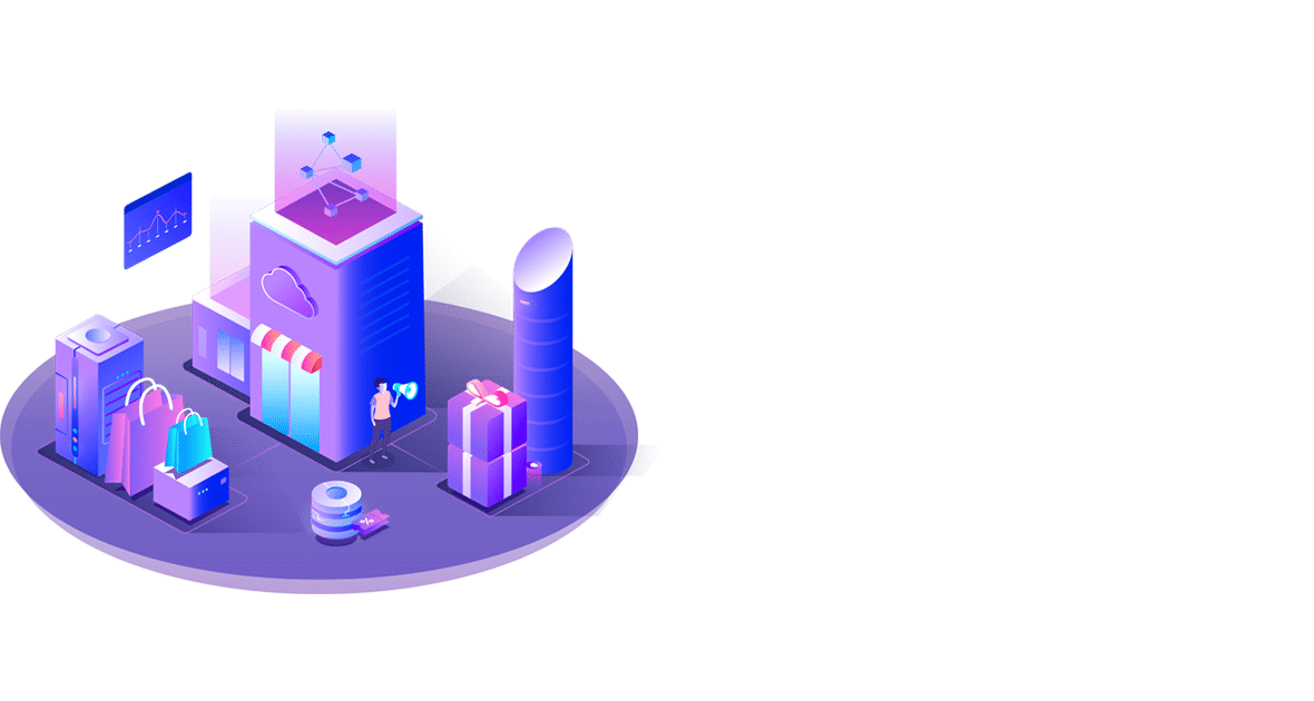 网络虚拟服务器