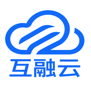 互融云